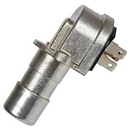 Aftermarket AR48725 Dimmer Switch Fits John Deere 2520 3020 4000 4020 4030 4040 4050 4055 ELT20-0063